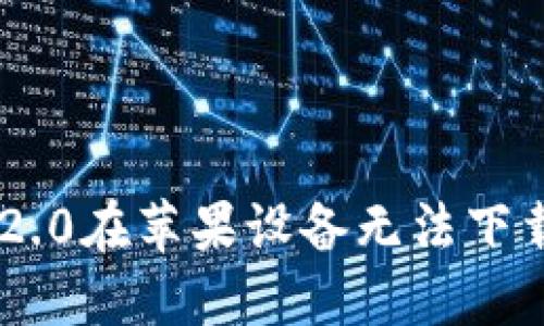 解决IM2.0在苹果设备无法下载的问题