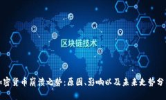 加密货币崩溃之势：原因、影响以及未来走势分