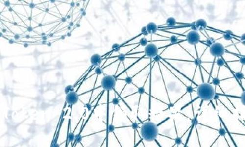 如何在imToken 2.0中领取糖果：详细指南与技巧