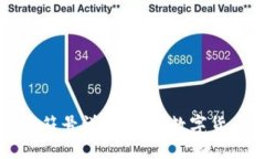 的:光盘加密货币符号详解：探索数字货币的最新
