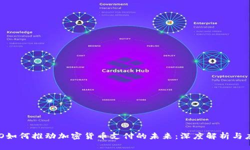 CEO如何推动加密货币支付的未来：深度解析与应用