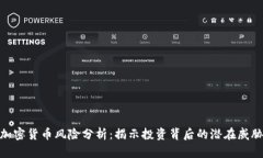 加密货币风险分析：揭示投资背后的潜在威胁