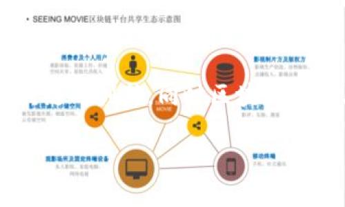 绿色能源加密货币：可持续发展的数字货币选择
绿色能源, 加密货币, 可持续发展, 区块链技术/guanjianci

## 内容主体大纲

1. 引言
   - 绿色能源的概念
   - 加密货币的崛起
   - 绿色能源加密货币的重要性

2. 绿色能源加密货币的工作原理
   - 区块链技术基础
   - 绿色能源的利用

3. 绿色能源加密货币的优势
   - 环境效益
   - 经济效益
   - 社会责任

4. 常见的绿色能源加密货币
   - 介绍几种知名项目
   - 各项目的特点与优劣

5. 行业内的挑战与机遇
   - 技术挑战
   - 市场接受度
   - 政策与法规

6. 未来发展趋势
   - 绿色能源加密货币的前景
   - 技术创新与生态系统的融合

7. 结论
   - 绿色能源加密货币对我们未来的影响

## 引言

### 绿色能源的概念
绿色能源是指以可再生资源为基础的能源，如太阳能、风能、水能和生物质能等。这些能源相较于传统的化石燃料，具有环境友好、可持续性强等特点，是应对气候变化、减少温室气体排放的有效途径。

### 加密货币的崛起
加密货币是基于区块链技术的一种数字货币，通过加密技术确保交易安全。近年来，加密货币市场发展迅猛，吸引了大量投资者和用户。比特币、以太坊等知名加密货币的崛起，显示出数字货币对传统金融体系的冲击。

### 绿色能源加密货币的重要性
随着对环保意识的增强，绿色能源与加密货币的结合逐渐引起关注。绿色能源加密货币不仅具备加密货币的交易便利性，还为环境保护贡献力量，成为未来可持续发展的重要选择。

## 绿色能源加密货币的工作原理

### 区块链技术基础
区块链是一种去中心化的分布式数据库，其数据不可篡改、高度透明。所有交易记录都被存储在区块链上，保证了信息的安全性。加密货币的运作依赖于区块链技术的支持。

### 绿色能源的利用
绿色能源加密货币通常依赖可再生能源进行挖矿或其他区块链活动。这意味着它们的运营不依赖于传统的高污染电力来源，能够在保证效率的同时减少对环境的影响。

## 绿色能源加密货币的优势

### 环境效益
绿色能源加密货币的最显著优势便是其环境效益。相比传统加密货币，绿色能源加密货币的生产和运营过程中，能够大幅度降低碳足迹，帮助全球应对气候变化。

### 经济效益
采用绿色能源的加密货币不仅可以降低运营成本，还能通过吸引关注可持续发展的投资者而带来经济收益。这为企业和个人提供了更具吸引力的投资选择。

### 社会责任
绿能经济的推动者通常会受到社会的认可和支持。投资绿色能源加密货币能够增强企业和个人的社会责任感，提升品牌形象，促进更多的可持续发展活动。

## 常见的绿色能源加密货币

### 介绍几种知名项目
例如，SolarCoin就是一个以太阳能发电为基础的加密货币。在用户生产太阳能电力的过程中，系统会为其发放SolarCoin，激励更多的人使用可再生能源。

### 各项目的特点与优劣
不同的绿色能源加密货币各有特点。例如，一些项目可能在技术上更先进，但在市场推广和用户接受度上存在不足，而另一些项目可能在市场运营上更具优势，但技术落后。因此，全面了解每种项目的优劣势至关重要。

## 行业内的挑战与机遇

### 技术挑战
尽管绿色能源加密货币的前景光明，但技术挑战依然存在。挖矿设备的高成本、可再生能源的能效问题，以及区块链技术的可扩展性等问题，都需要相关方积极应对。

### 市场接受度
市场对绿色能源加密货币的接受度也是一个重要的考量因素。尽管环保已成为全球共识，但部分投资者仍对新兴的加密货币持谨慎态度，行业需要通过教育和推广提高公众认知。

### 政策与法规
政府政策与法规的支持是绿色能源加密货币发展不可或缺的部分。政策的变化可能会影响市场的走向，从而影响投资者的信心，因此，及时跟进相关政策变化显得尤为重要。

## 未来发展趋势

### 绿色能源加密货币的前景
随着全球对可持续发展目标的关注加深，绿色能源加密货币的市场潜力巨大。许多投资者已经开始关注这些项目，预计未来将会有更多的资本流入这个领域。

### 技术创新与生态系统的融合
未来，随着技术的进步与生态系统的不断完善，绿色能源加密货币有望实现更广泛的应用，如在智能合约、供应链管理等领域的创新应用，将推动整个行业的发展。

## 结论

### 绿色能源加密货币对我们未来的影响
绿色能源加密货币不仅为可持续发展提供了新的解决方案，也为传统金融体系带来了新的机遇和挑战。随着技术的发展，绿色能源加密货币将在全球经济中发挥越来越重要的角色。

---

## 相关问题

### 问题1：绿色能源加密货币如何解决传统能源带来的环境问题？
传统能源的使用导致了严重的环境污染和气候变化。绿色能源加密货币通过依赖可再生能源在挖矿和交易过程中，从根本上降低了对化石燃料的依赖，减少了碳排放。在此基础上，许多项目还结合碳交易机制，通过经济激励鼓励更多人使用绿色能源。

### 问题2：目前有哪些成熟的绿色能源加密货币项目？
市场上已出现了一些成熟的绿色能源加密货币项目，比如SolarCoin、Power Ledger和Verge等。每个项目都有其独特的应用场景，通过具体案例分析其在绿色能源领域的重要性和潜力。

### 问题3：绿色能源加密货币的投资风险有哪些？
绿色能源加密货币虽然前景广阔，但投资风险也不容忽视，包括市场波动性、技术风险和政策风险等。这部分内容将深入探讨这些风险，并提供一些避免风险的策略。

### 问题4：如何通过绿色能源加密货币参与可持续发展？
投资绿色能源加密货币、参与相关项目的社区活动、支持政策倡导等都是参与可持续发展的方式。本文将详细探讨如何通过这些方式为可持续发展做出贡献，并提高个人和企业的社会责任感。

### 问题5：绿色能源加密货币在全球范围的发展现状如何？
不同地区对绿色能源加密货币的接受度、政策支持和市场环境各不相同。通过对比不同国家和地区的现状，读者可以更全面地了解这一领域的全球发展趋势。

### 问题6：绿色能源技术如何推动区块链的创新？
绿色能源技术进步和区块链的发展是相互促进的关系。通过实际案例分析可以看到，绿色能源技术怎样推动区块链的创新，同时区块链透明、安全的特性又如何促进绿色能源的生产和分配。这将是一个双赢的局面。

以上内容仅为一个框架与概述，根据上述大纲可进一步扩展至3500字或以上。
