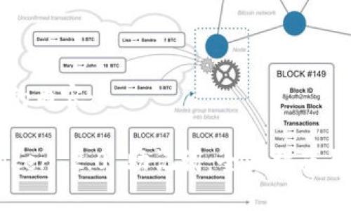 以下是您请求的内容：

如何破解imToken 2.0 助记词：全面指南与常见问题解答