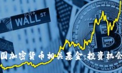 全面解析中国加密货币相关基金：投资机会与风