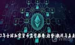 2023年全球加密货币监管报告：趋势、挑战与未来