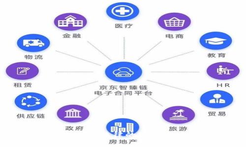 古巴加密货币法律的现状与未来展望