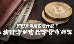 罗玫区块链与加密数字货币的深度解析