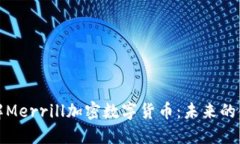 深入了解Merrill加密数字货币：未来的金融革命