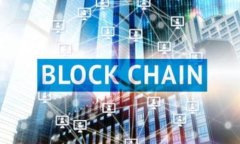 揭秘杀猪盘：如何在加密货币市场中保护自己