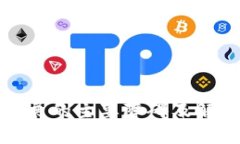 加密货币发展的主要障碍及解决方案分析