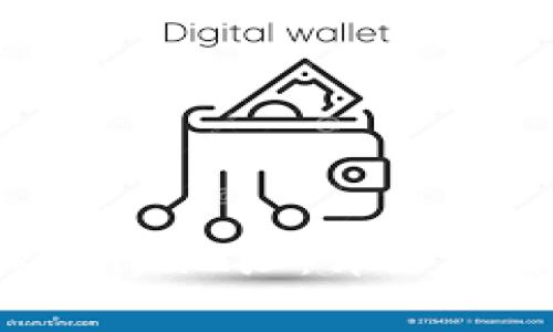 如何申请Tokenim地址：详细步骤与注意事项