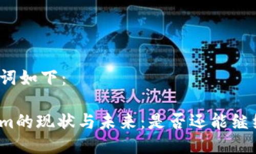 和关键词如下：

Tokenim的现状与未来：是否还能继续使用？