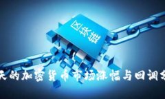 今天的加密货币市场涨幅与回调分析