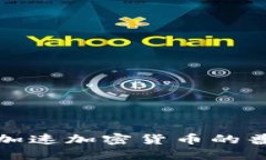 Visa如何加速加密货币的普及与应用