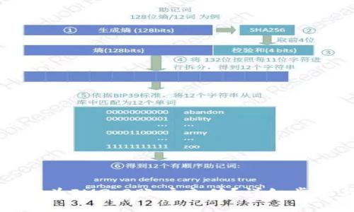 如何用支付宝为IM2.0账户充值？详细步骤与技巧分享