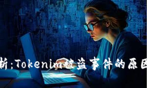 深入分析：Tokenim被盗事件的原因与影响