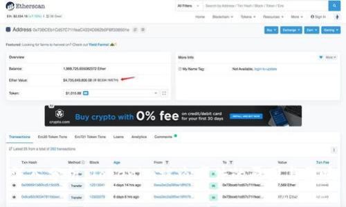 深入分析：Tokenim被盗事件的原因与影响