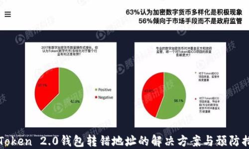 
imToken 2.0钱包转错地址的解决方案与预防措施