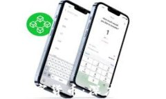 加密算法与数字货币：深度解析及未来趋势