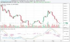阴影中的新星：HB加密数字货币的崛起与展望HB加
