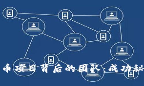 加密货币项目背后的团队：成功秘诀解析
