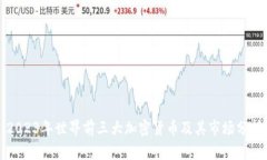 2023年世界前三大加密货币及其市场分析