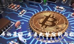加密货币的暴涨：未来走势分析与投资指南
