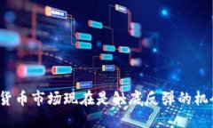 加密货币市场现在是触底反弹的机会吗？