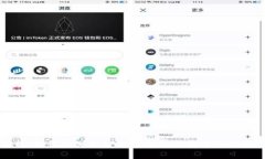 全面解析：如何编写加密货币自动交易代码以实