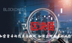 加密货币的约束与挑战：如何应对未来的风险？