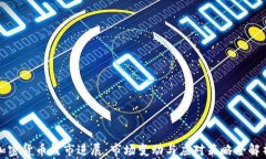 加密货币熊市进展：市场变动与应对策略全解析