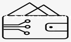 关于“tokenim的u可以被冻结吗”的问题，这是一个