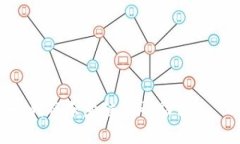 在加密货币的世界中，“token transfer”或“token转