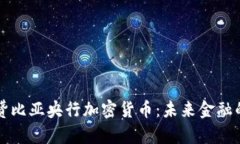 揭秘赞比亚央行加密货币：未来金融的变革