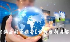 USDT被骗后能否报警？详细分析与解决方案