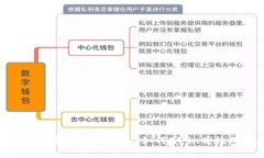 深入了解加密货币借款服务：如何安全、高效地