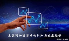 美国对加密货币的认知与发展趋势