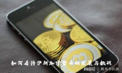 如何看待伊朗加密货币的发展与挑战