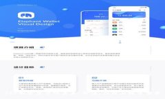 FIC加密货币的未来：价值、应用与投资前景