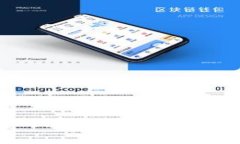 Tokenim：如何在BSC上灵活运用数字资产