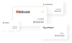 Tokenim备份指南：如何安全存储和管理您的加密资