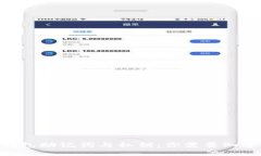 IM2.0钱包助记词与私钥：你需要知道的一切