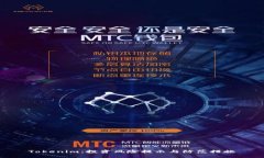 Tokenim：投资风险提示与防范措施