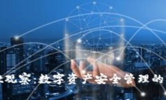tpWallet观察：数字资产安全管理的前沿工具