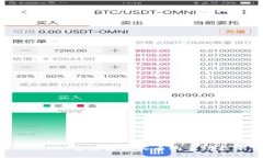 TokenIM：让您轻松买币的多功能平台