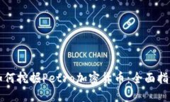 如何挖掘Petro加密货币：全面指南