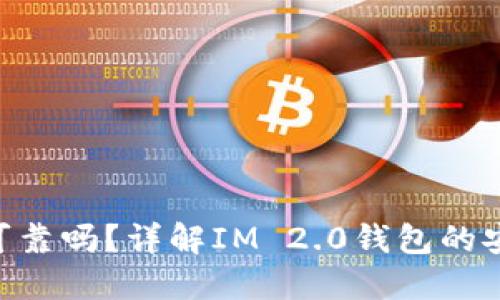 im2.0钱包可靠吗？详解IM 2.0钱包的安全性与功能