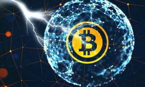 

Tokenim转账延迟的原因及解决方案
