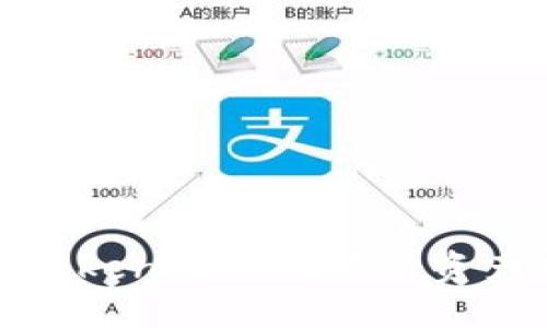 如何解决Tokenim无法查看资产转移问题